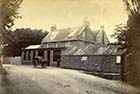 Wheatsheaf Inn, 23 July 1892  [Hobday]